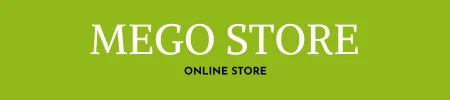 megostore