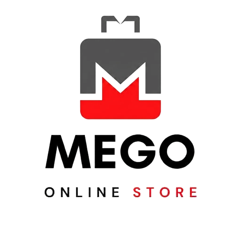 megostore