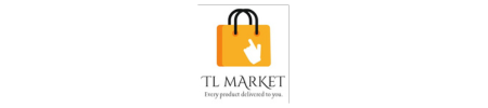 TlMarket