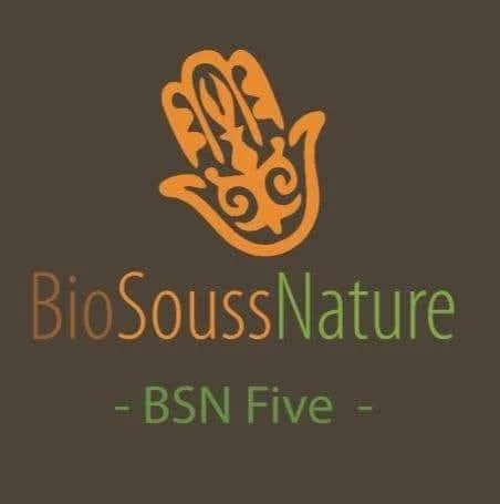 BioSoussNaturee