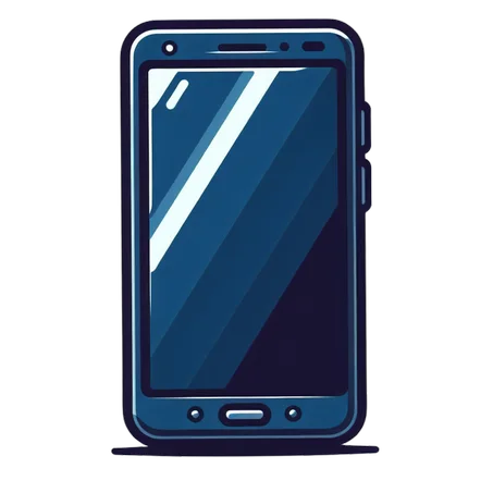 الالكترونيات