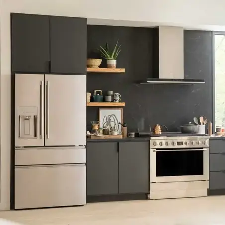 الادوات المطبخية