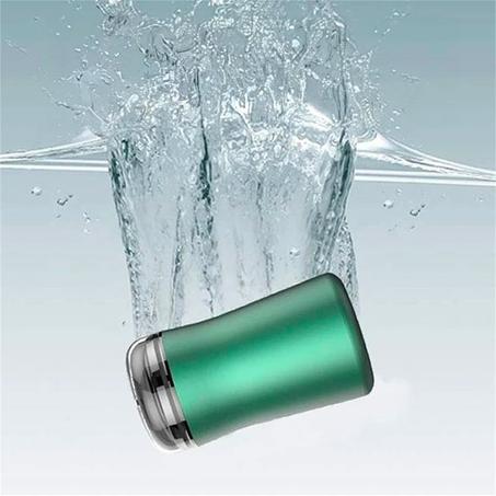 ماكينة الحلاقة المحمولة