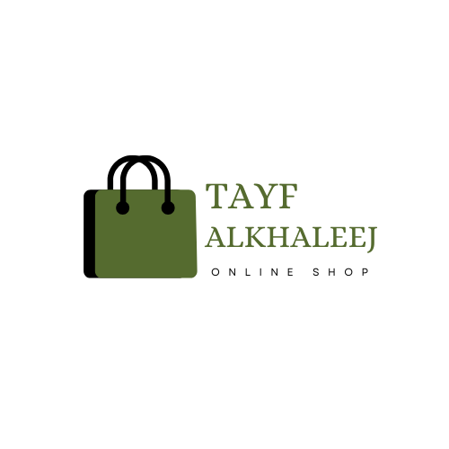 tayfalkhaleej