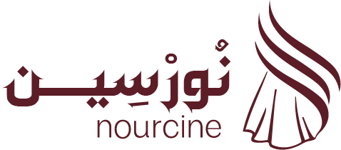 nourcinecollection
