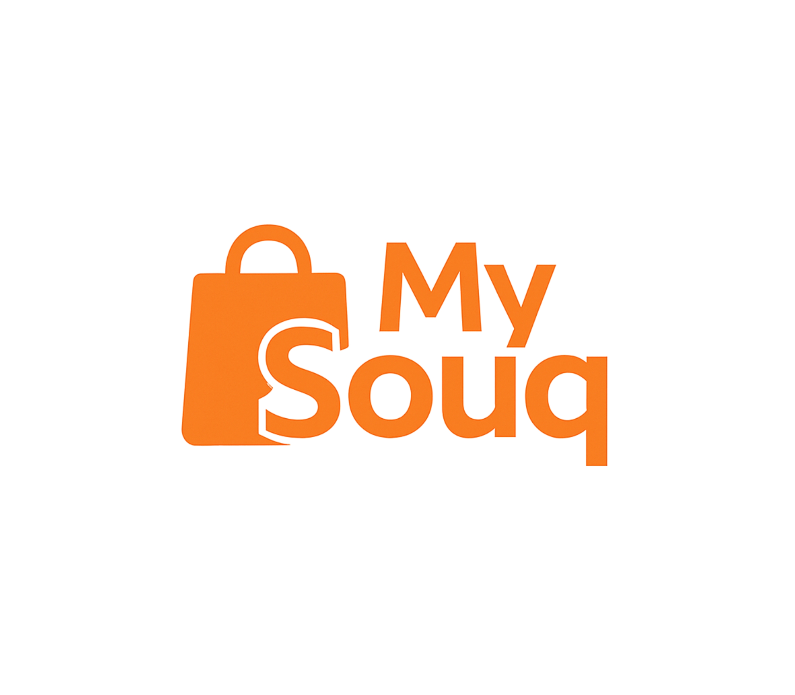 Mysou9maroc