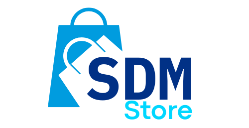 SDM Store