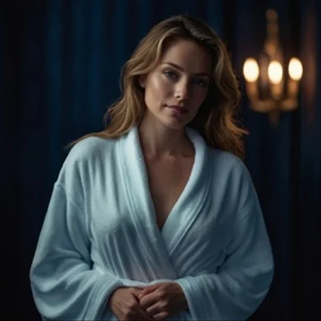 الجمال والعناية الشخصية