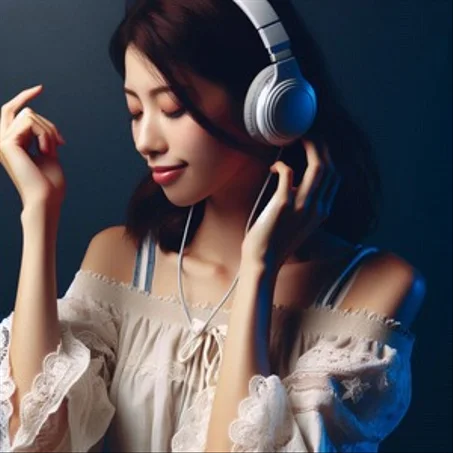 الالكترونيات