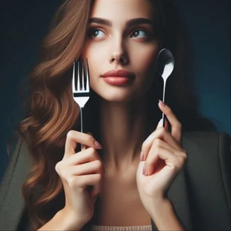 المطبخ والأثاث المنزلي