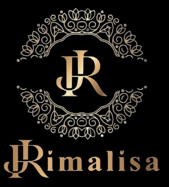 rimalisa