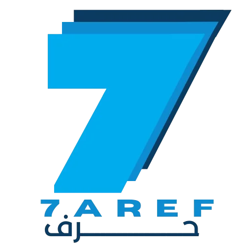 7aref