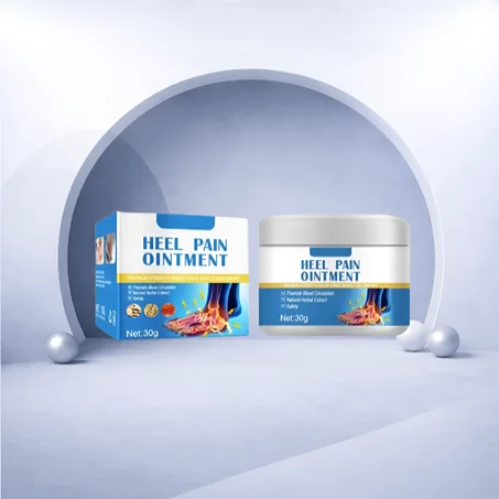 كريم ألام المفاصل-rheumatism cream