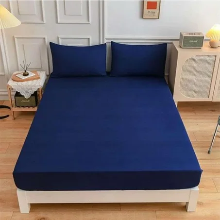 التصنيف الأول