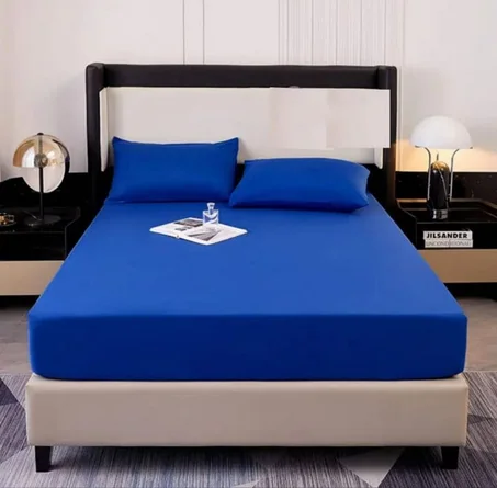 ازار لاستيك سامبل