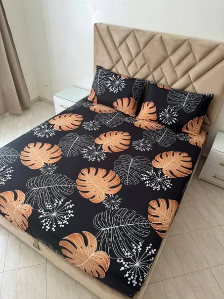 ازار لاستيك 3pcs