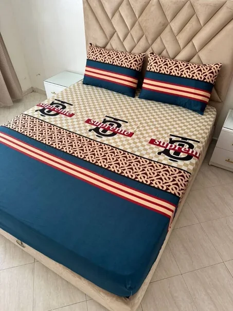 ازار لاستيك سامبل