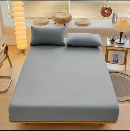 ازار لاستيك سامبل