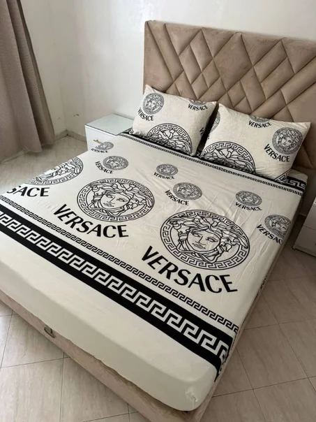 ازار لاستيك 3pcs