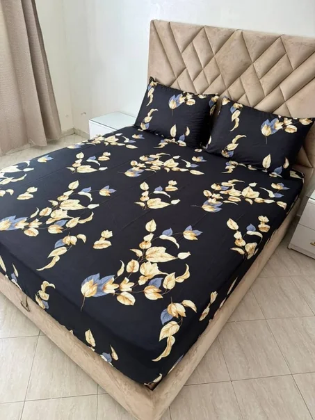 ازار لاستيك 3pcs