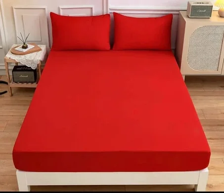 ازار لاستيك سامبل