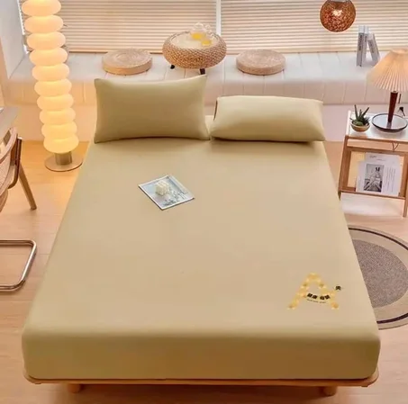 ازار لاستيك سامبل