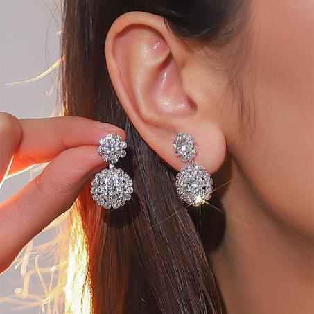 Boucles- حلقات