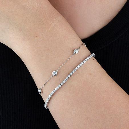 Bracelets -أساور