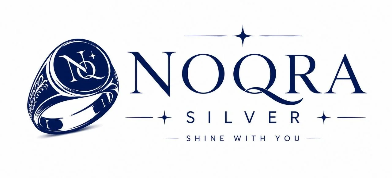 NOQRA Silver