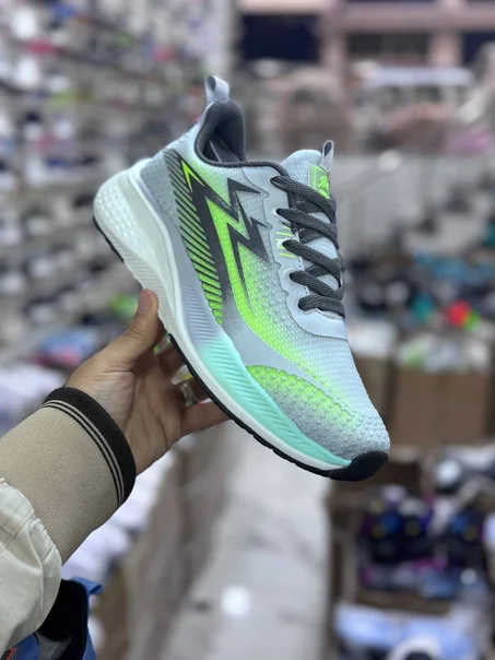 سبادريل الأناقة