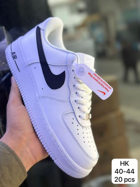 حذاء الأناقة