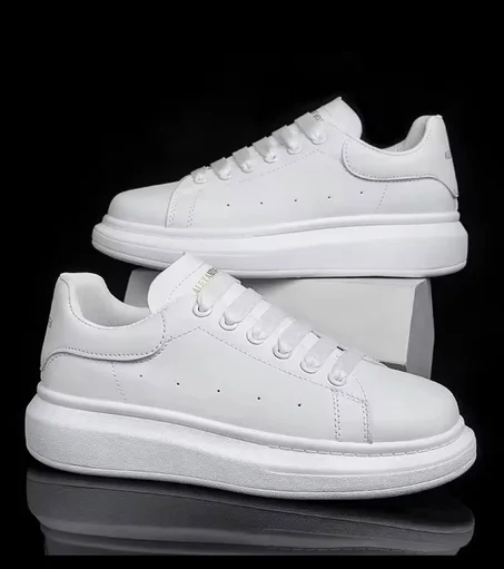 سبادريل الفخامة