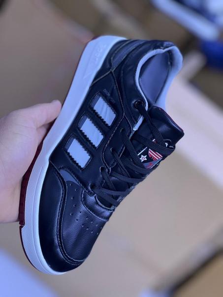 الحذاء الجميل