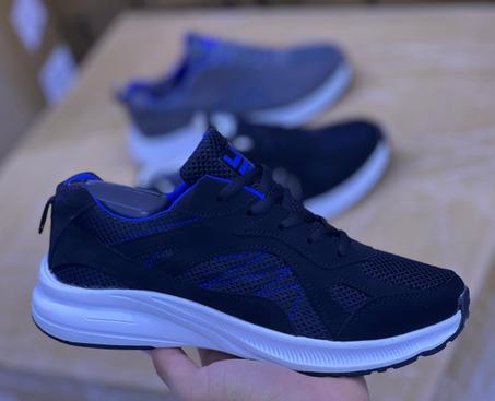 سبرديلا سامبل