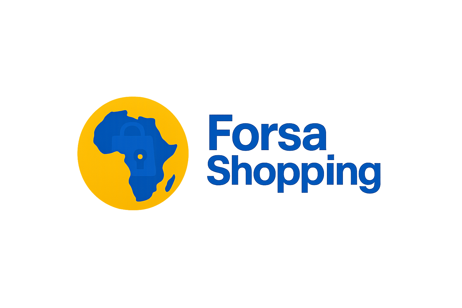 forsashop2