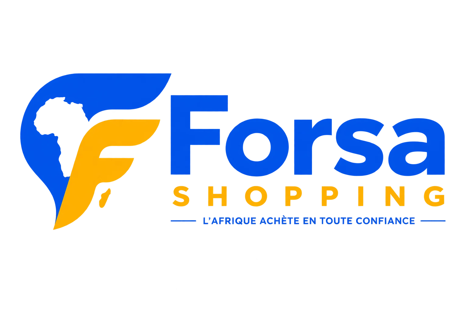 forsashop2