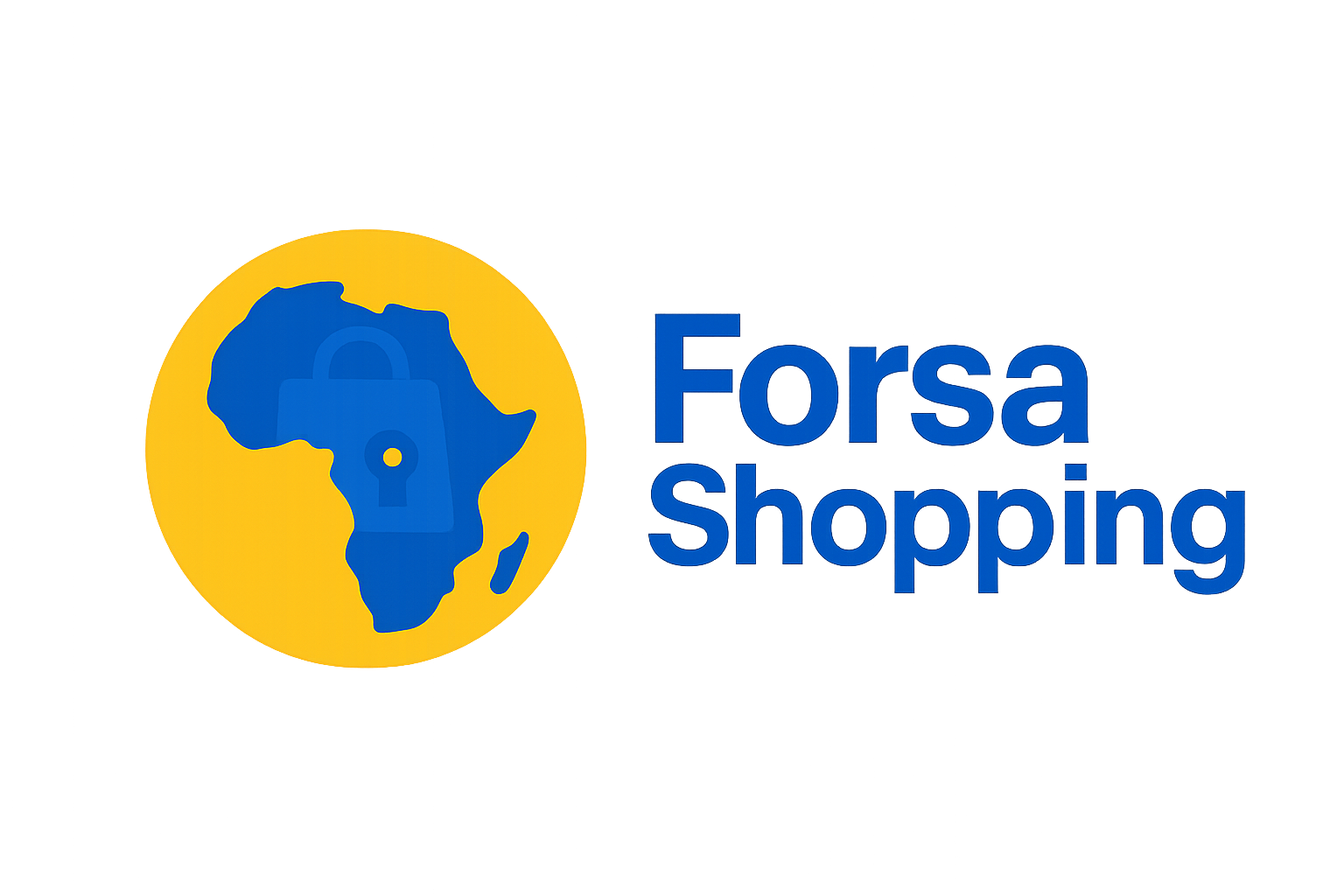 forsashop2
