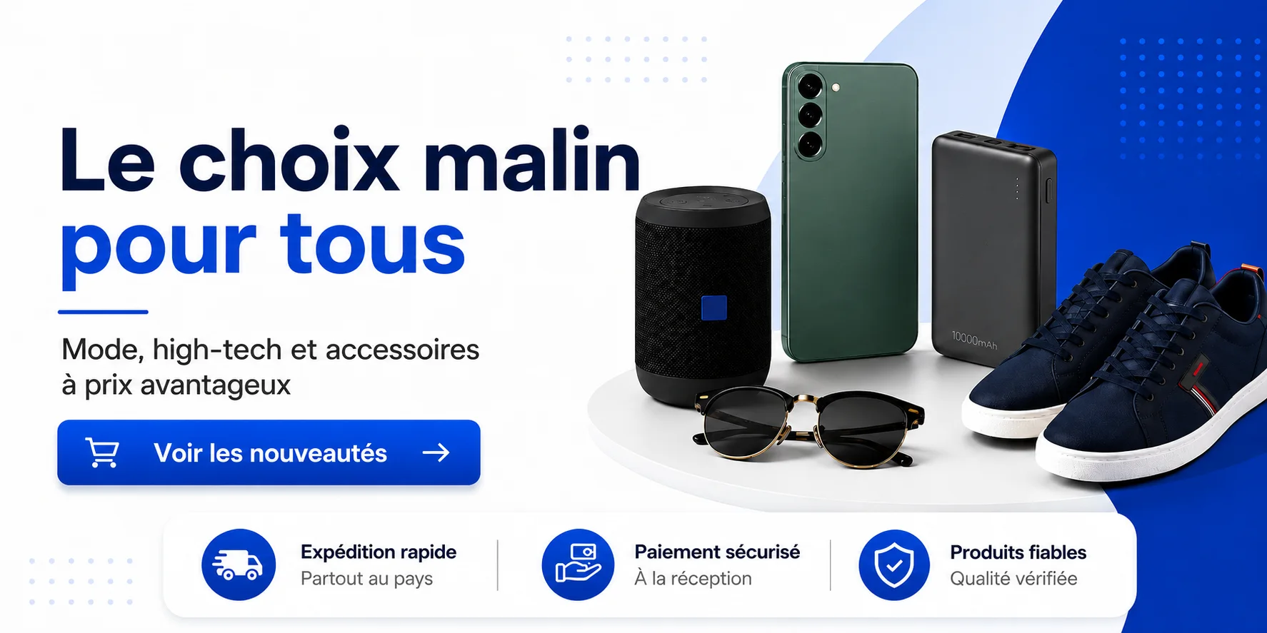 slider-image