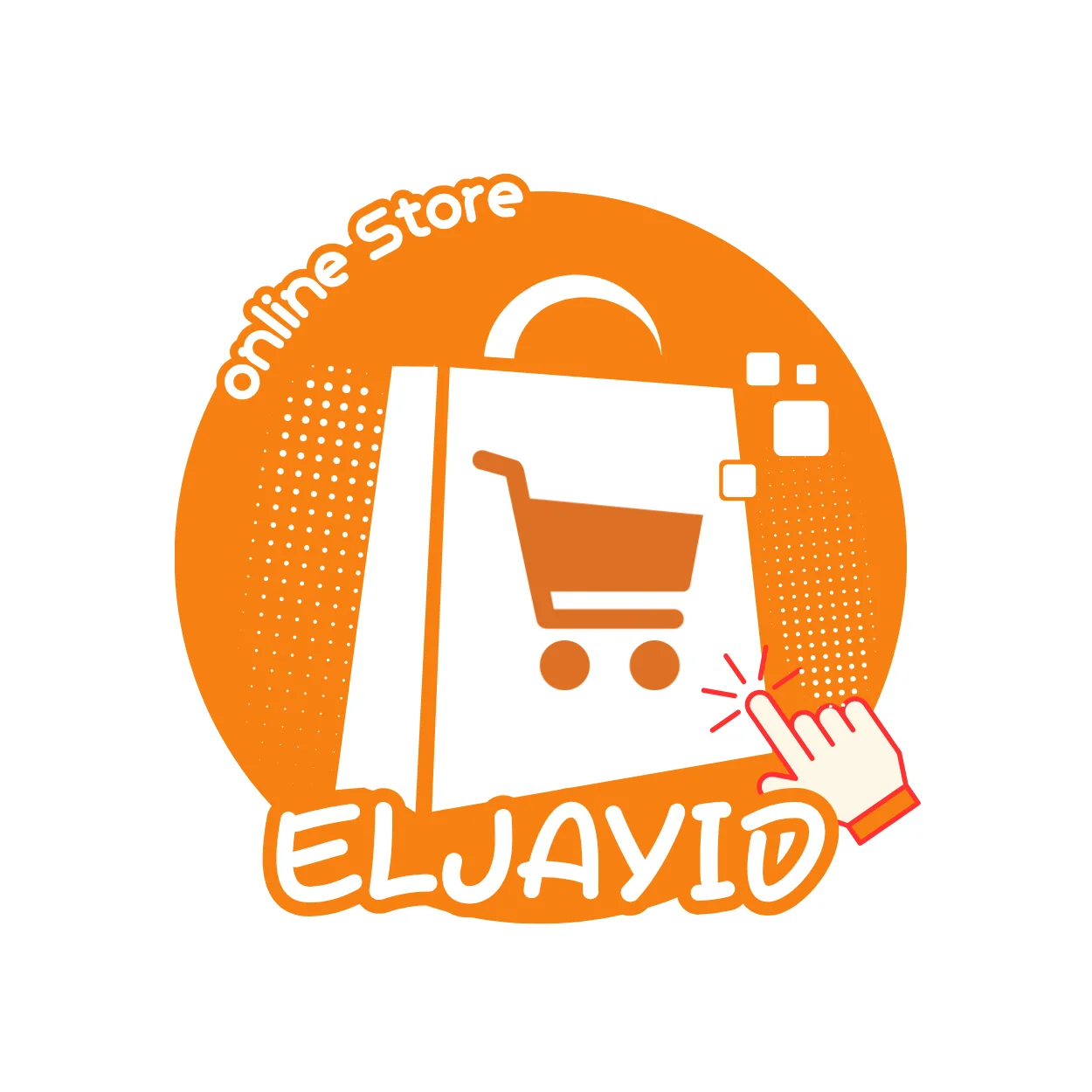 Eljayid