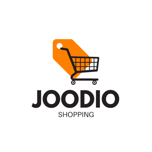joodio