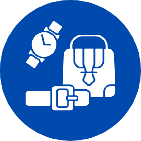 أكسيسوارات