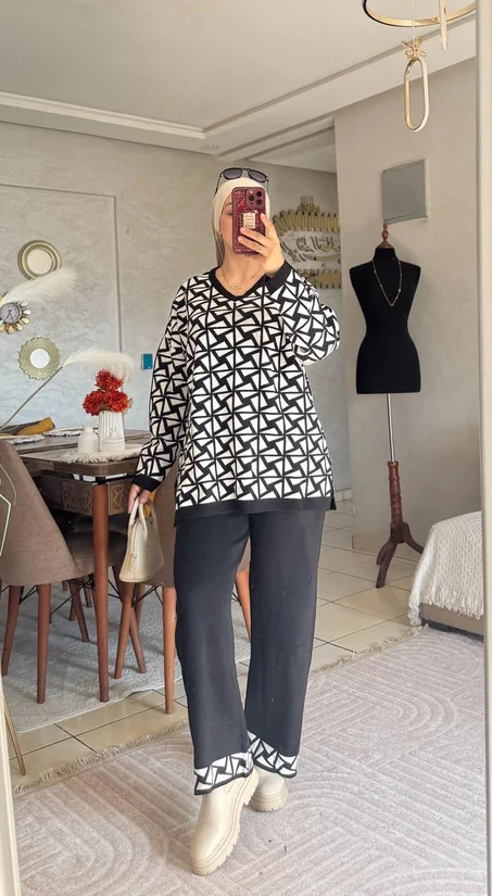 اونصوبل صوفي