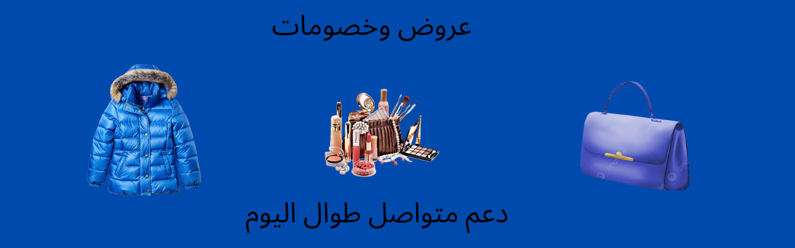 slider-image
