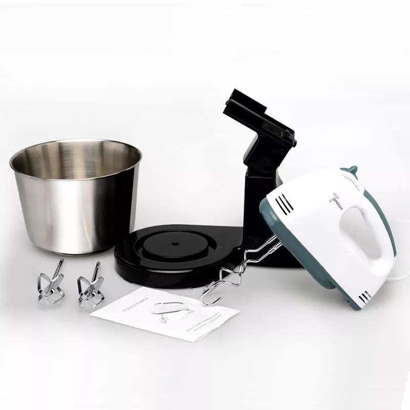 طراب مع اناء من الإنوكس DESKTOP AND PORTABLE SEPARATION