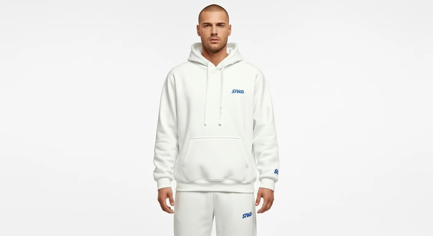 الابيض اجوري