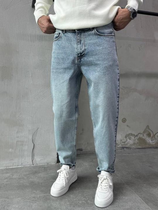 boyfriend jeans