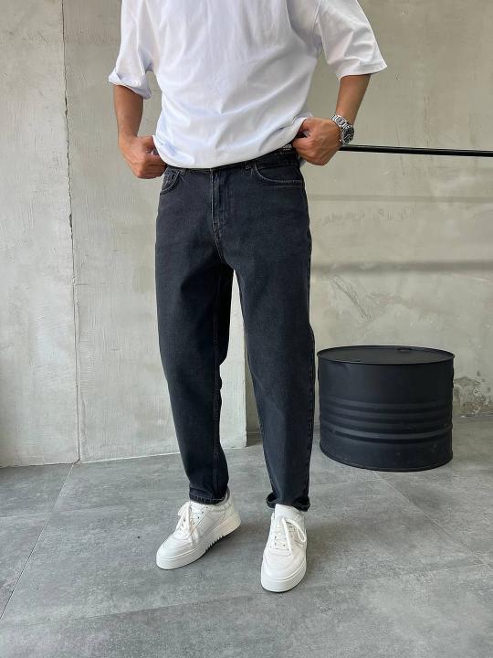 boyfriend jeans