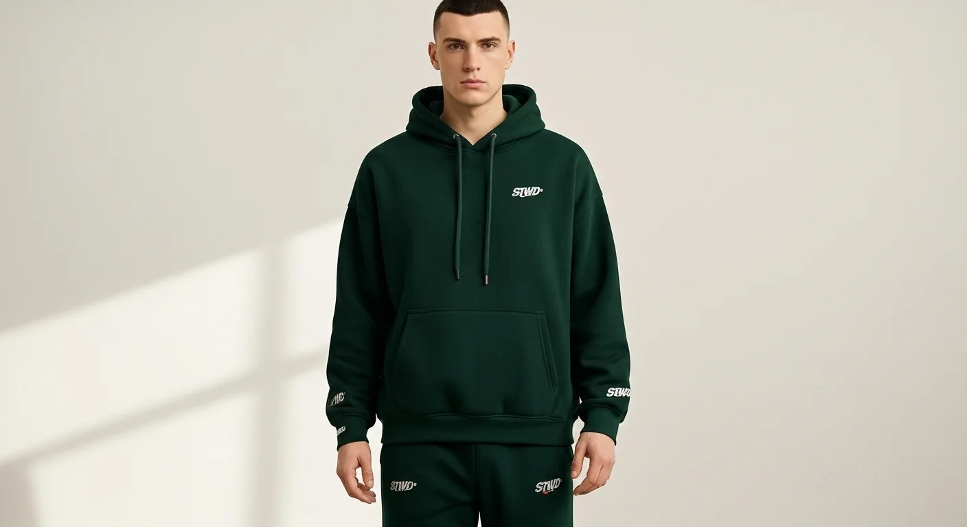 الاخضر ملكي