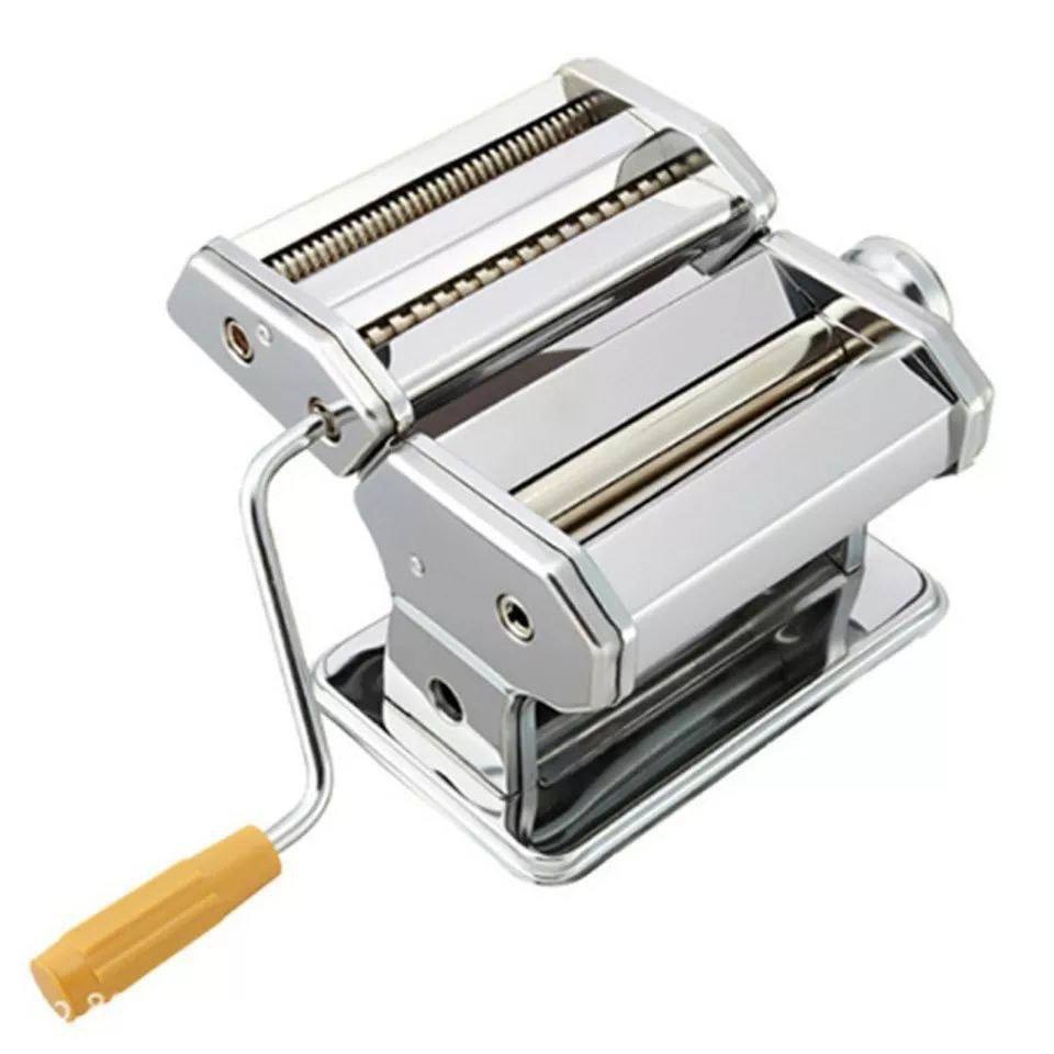 ألة صنع الرزيزة والشباكية والحلويات pasta machine imperiel