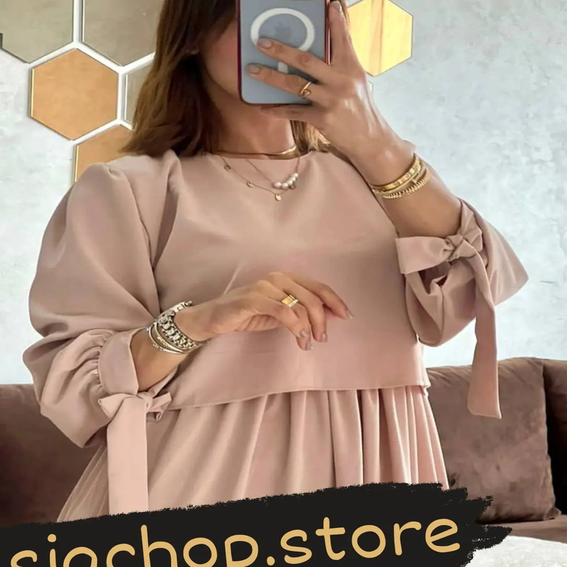 باج